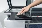 نگهداری صحیح پرینتر در خانه و محل کار